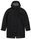 Bergans Steppmantel Urban 2L Shell Coat Women Black