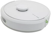 iRobot Nass-Trocken-Saugroboter iRobot