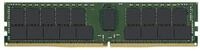 Kingston Kingston ValueRAM DIMM 64 GB DDR4-3200 ECC Arbeitsspeicher