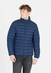 WHISTLER Steppjacke Edge M CFT in atmungsaktivem und leichtgewichtigem Design