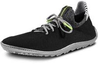 Leguano INSPIRO Barfu&szlig;schuh Slip-On-Sneaker, Bequemschuh, Komfortschuh mit