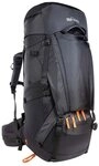 TATONKA&reg; Rucksack Yukon 50+10 Women (Set, 3-tlg)