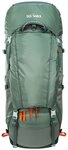 TATONKA&reg; Sportrucksack Yukon, Polyester