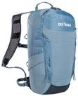 TATONKA&reg; Fahrradrucksack Active Pack 15 - Fahrradrucksack 45 cm (elemental blue)