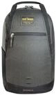 TATONKA&reg; Rucksack City Pack 15 Kapok