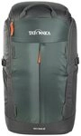 TATONKA&reg; Rucksack City Pack 22