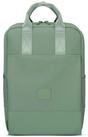 Johnny Urban Cityrucksack Jona Large Tagesrucksack Damen mit Laptop Fach, Versteckte