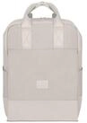 Johnny Urban Cityrucksack Jona Large Tagesrucksack Damen mit Laptop Fach, Versteckte