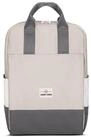 Johnny Urban Cityrucksack Jona Large Tagesrucksack Damen mit Laptop Fach, Versteckte