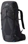 Gregory Rucksack 50 Backpack (Set, 2-tlg)