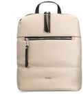 Picard Rucksack PICARD Rucksack Carezza aus Recyceltes Pu