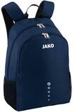 Jako Sportrucksack Rucksack Classico