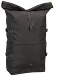 Sandqvist Rucksack Icon BP L