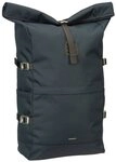 Sandqvist Rucksack Icon BP L