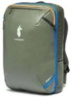 Cotopaxi Laptoprucksack Allpa, Polyester