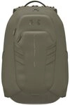 Under Armour&reg; Rucksack Under Armour Rucksack UA Hustle 6.0 Pro Backpack 1384671