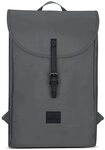 Johnny Urban Cityrucksack Liam Laptop Rucksack Damen Herren, Laptopfach,