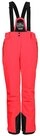 Killtec Skihose KSW 249 WMN SKI PNTS Wasser- und winddicht, abnehmbare Tr&auml;ger,