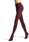 FALKE Strickstrumpfhose FALKE Family Damen (1 St)