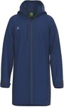 Erima Trainingsjacke Cmpt Stadium Jacket