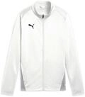 PUMA Trainingsjacke Puma Damen Trainingsjacke teamGOAL Training Jacket 658635