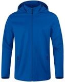 Jako Trainingsjacke 7403 Allwetterjacke Allround