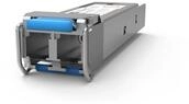 Allied Telesis TAA 1000LX/LC SFP (10KM OVER SM 990-005900-90 Netzwerk-Adapter
