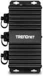 Trendnet Netzwerk-Switch