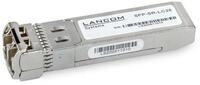 Lancom LANCOM SFP-SR-LC25 Netzwerk-Adapter