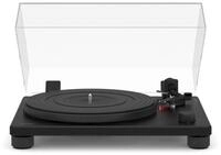 Sonoro PLATINUM Automatic EAS Plattenspieler