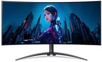 Acer Fl&uuml;ssiger Displayschutz