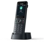 Yealink Yealink Wireless-Headset