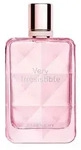 GIVENCHY Eau de Toilette SEHR UNWIDERSTEHLICHER EKT-Dampf 80 ml