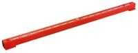 BULL'S Dartmatte Oky System 90 cm, Oky System Dart