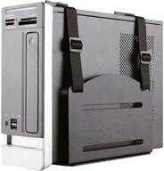 Neomounts by Newstar Modem CPU-W100