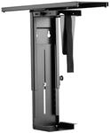Equip PC-Set