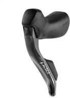 SRAM Schalthebel SRAM Schalt-/Bremseinheit Red AXS E1 links - pr&auml;zise Kontrolle f&uuml;r
