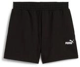 PUMA Trainingsshorts Puma Damen Short ESS Small No. 1 Logo 4 682442