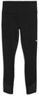 PUMA Trainingstights W CLOUDSPUN SOFT MESH HW 7/8 TIGHT f&uuml;r Fitness-Workout,...