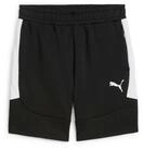 PUMA Sporthose TeamEVOSTRIPE Shorts