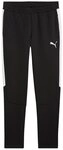 PUMA Sporthose TeamEVOSTRIPE Pants