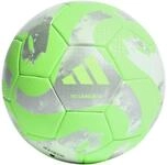 adidas Performance Fu&szlig;ball Tiro