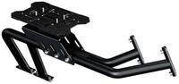 OPLite Gaming-Stuhl Oplite 101266 Handbremsplatte