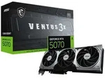 MSI Grafikkarte