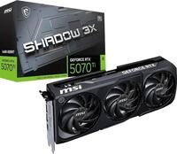 MSI Grafikkarte