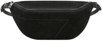 Liebeskind Berlin G&uuml;rteltasche Promo Beltbag, aus echtem Leder
