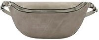 Liebeskind Berlin G&uuml;rteltasche Promo Beltbag, aus echtem Leder