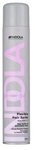 Indola Haarspray Indola Flexible Hairspray 500ml