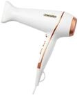 Mesko Haartrockner MS2250, 2100,00 W, Haartrockner mit einstellbarem Kaltluftstrom