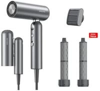 Dreame Ionic-Haartrockner Dreame Pocket Neo